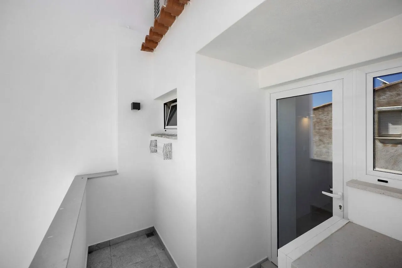 Old Town Apartments Sea View Lagos Portugal